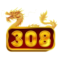 toko-game-308.site favicon